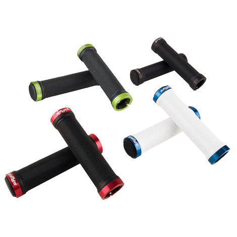 spank spoon grom youth grips