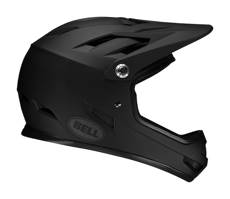 bell sanction medium