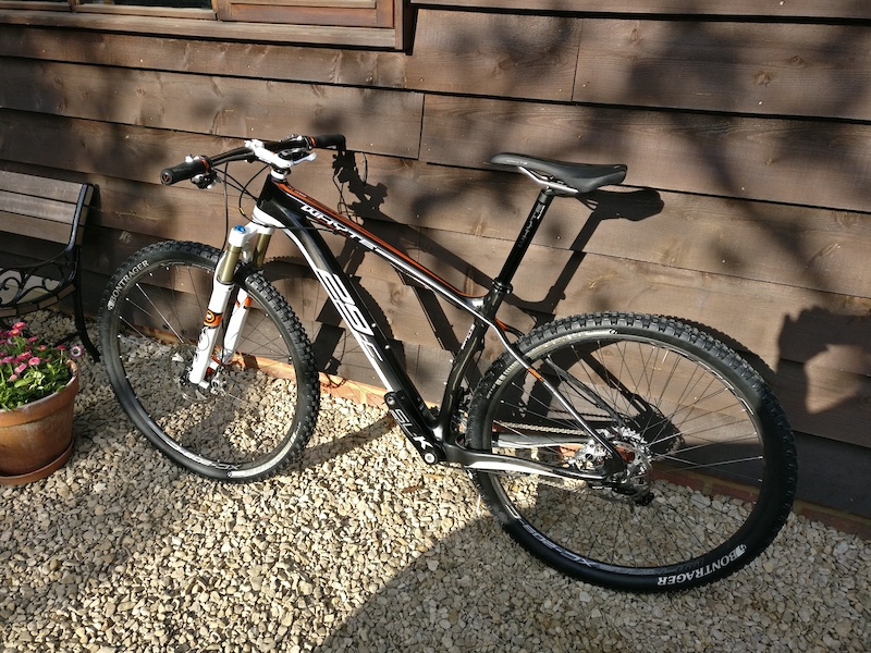 whyte 29c for sale