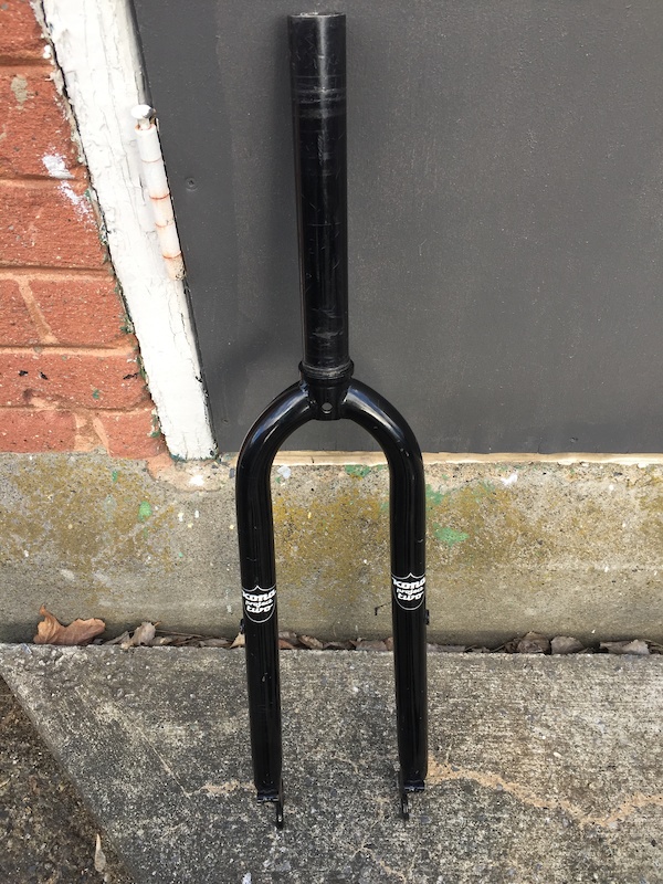 kona unit fork