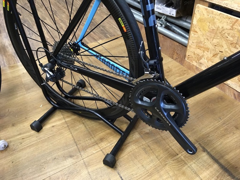 2016 ritte vlaanderen For Sale