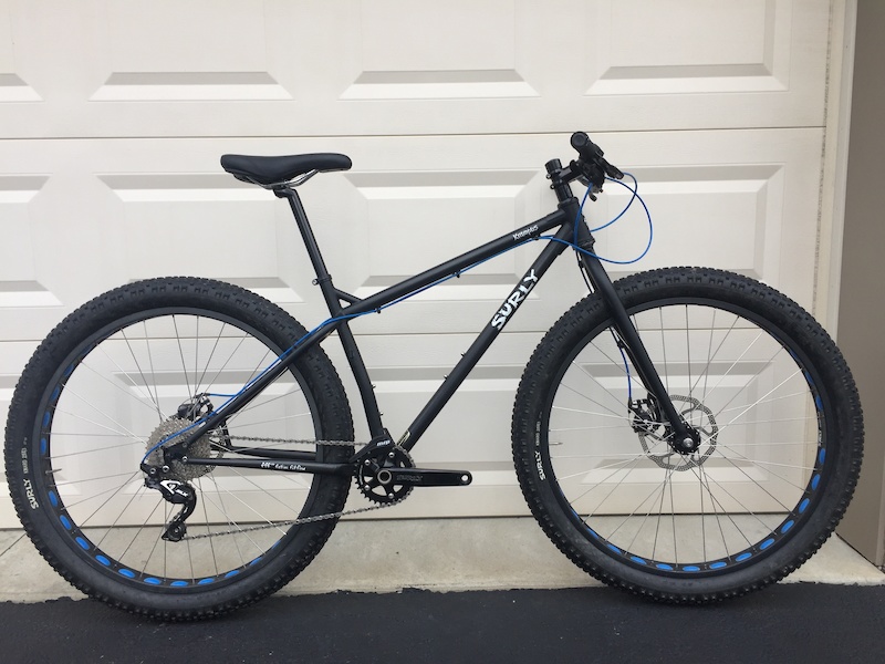 Surly krampus 2024 ops 29