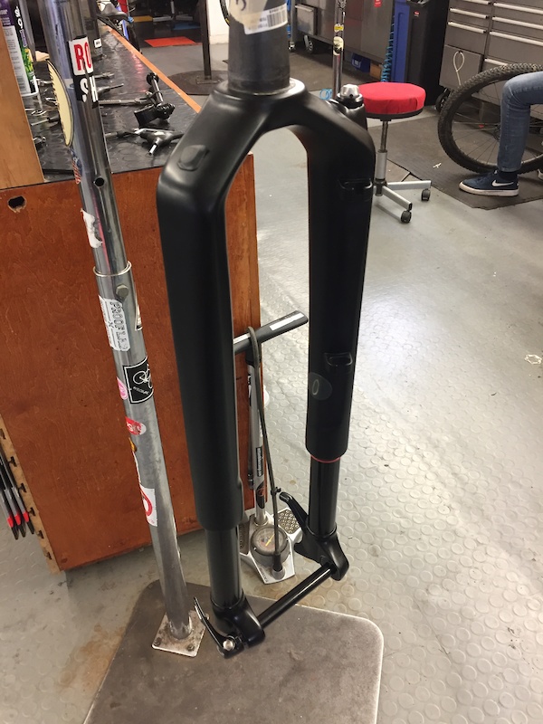 rockshox rs1 for sale