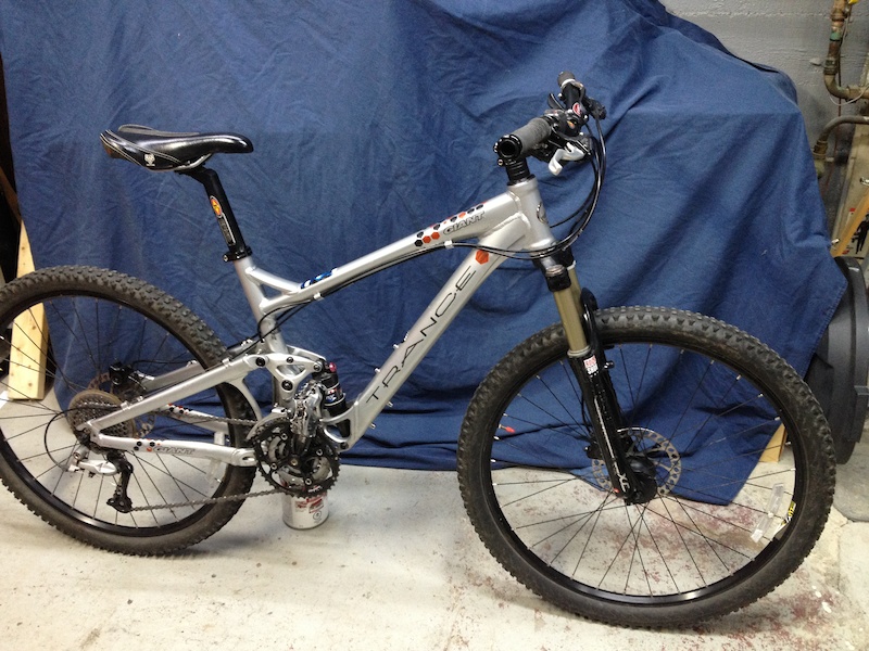 2005 giant trance 3