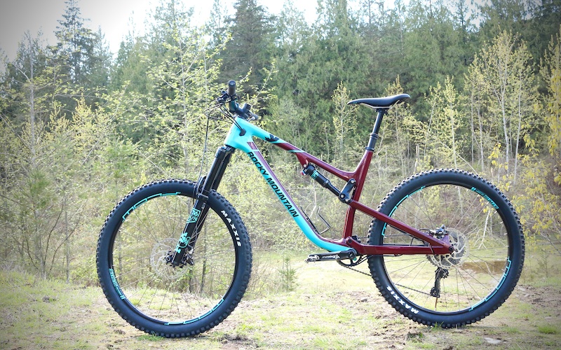 rocky mountain pipeline carbon 50
