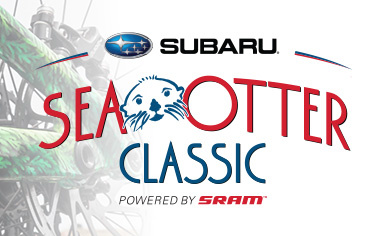 The Ultimate Guide - Sea Otter Classic 2017 - Pinkbike