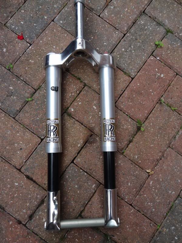 rst rebel fork