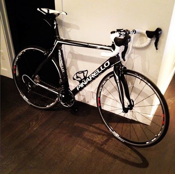 pinarello razha k 2015