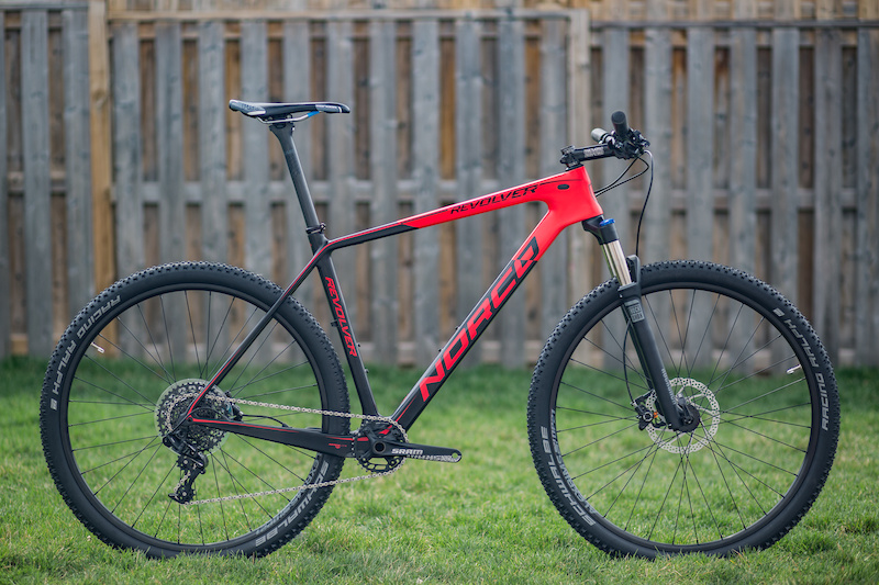 norco 9.3