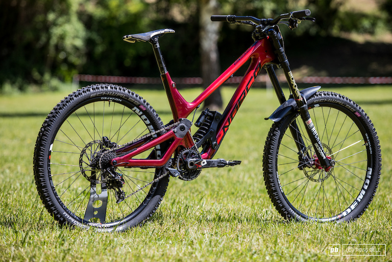 ranger cycle price 3500