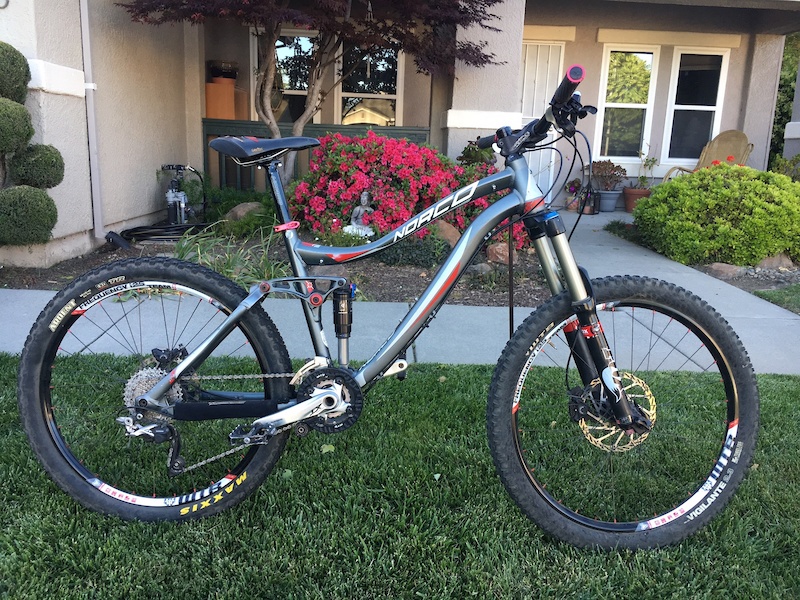 2011 norco range 1