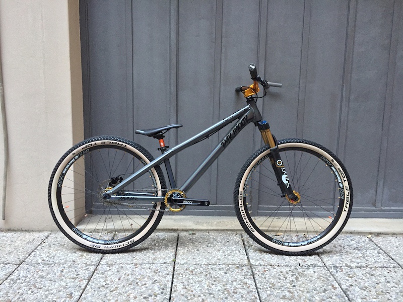 dartmoor two6player 2016