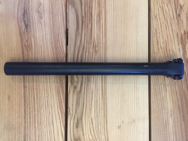 enve zero offset seatpost
