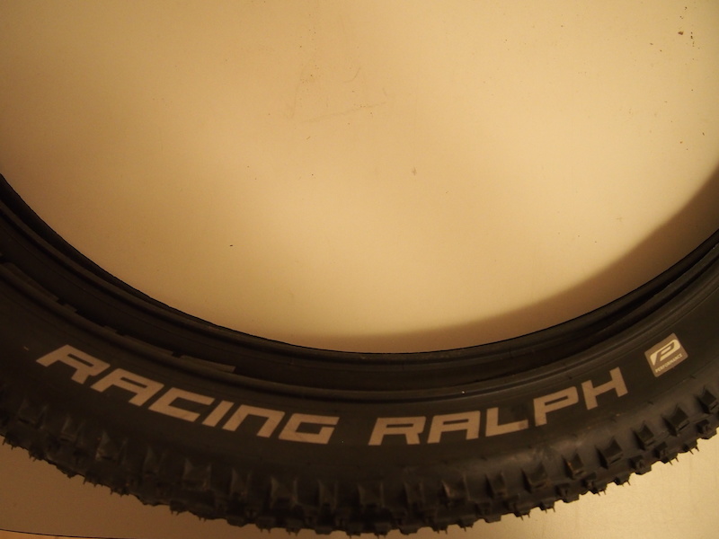 racing ralph 27.5 x 2.25