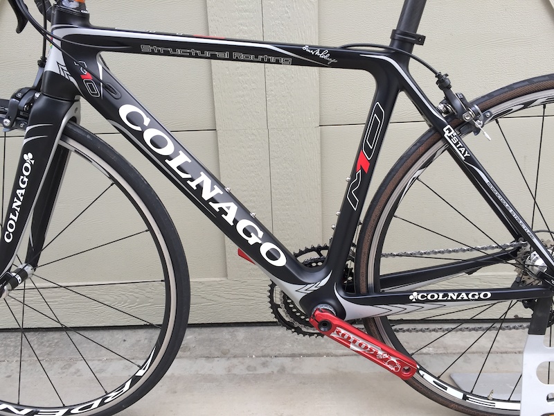 colnago m10 for sale