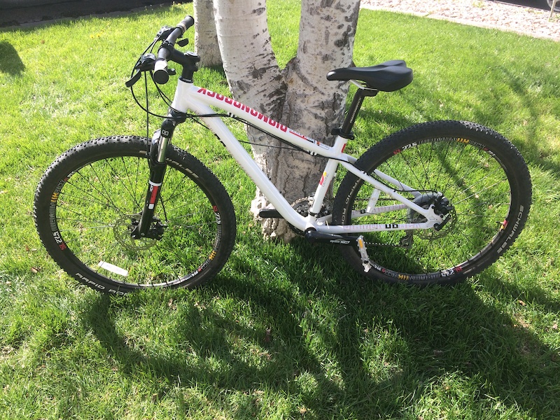 diamondback devine 27.5