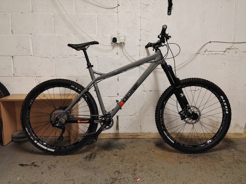 26 inch mountain bike rear wheel 21 speed