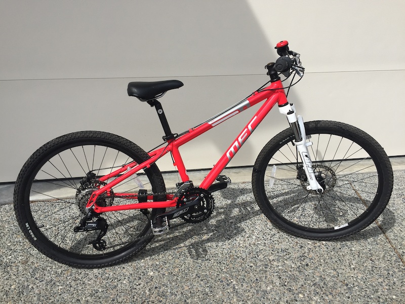 7 speed beach cruiser bike