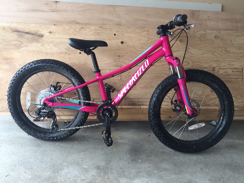 specialized riprock 20 for sale