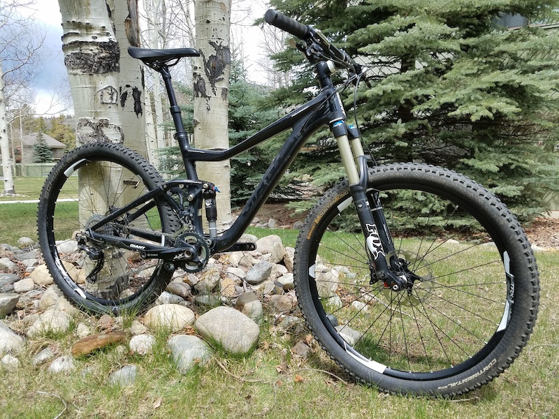 2014 giant trance advanced 1