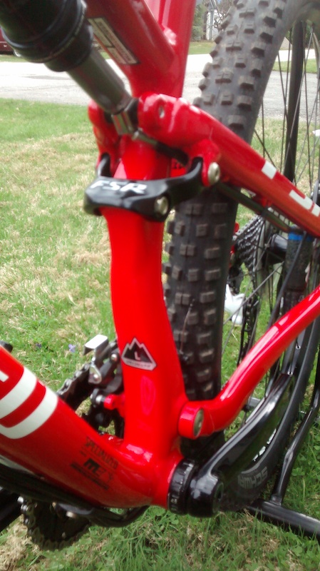 2013 specialized epic comp