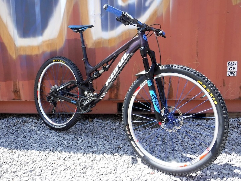 2015-kona-process-111-upgraded-price-drop-for-sale