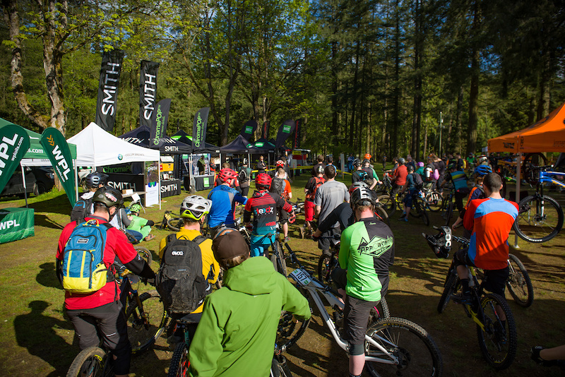 vedder mountain bike shop