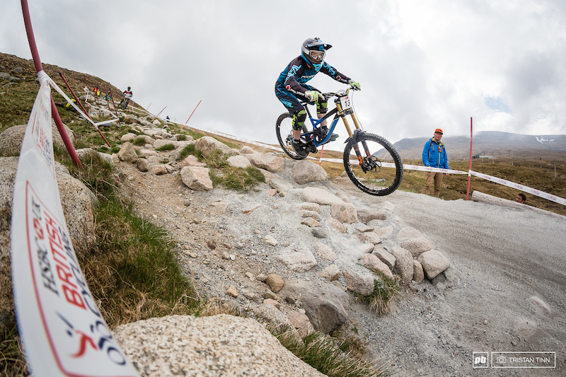 british cycling sis discount code