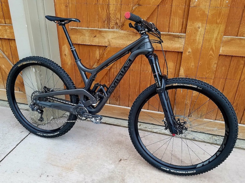 evil wreckoning for sale