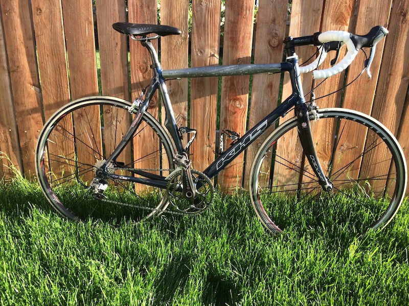 ibis hakka mx gravel bike