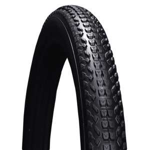Pneu VEE Tire Gravel Trax CX 700x40C - 120 TPI - Double Compound - Neuf
