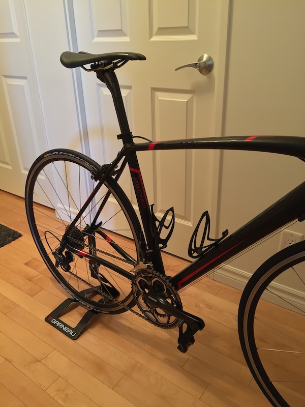 specialized allez expert 2014