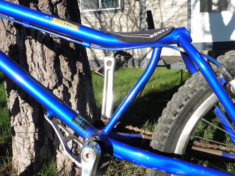 in Kalispell, Montana, United States photo by Jweez Pinkbike