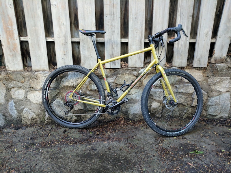 salsa fargo for sale