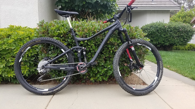 2014 giant trance advanced 1