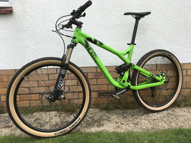 gumtree specialized allez