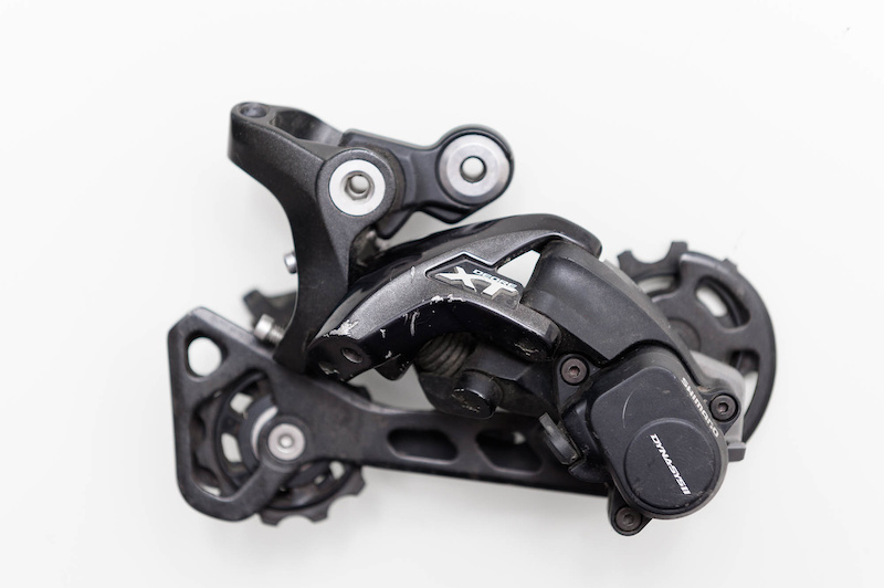 elite bmx elite stealth bmx bike