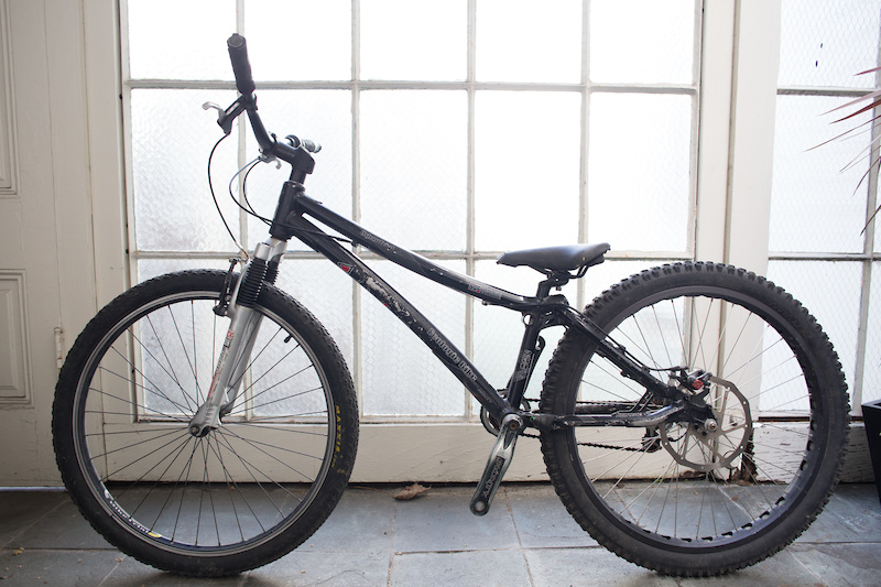 monty-urban-trials-230-for-sale