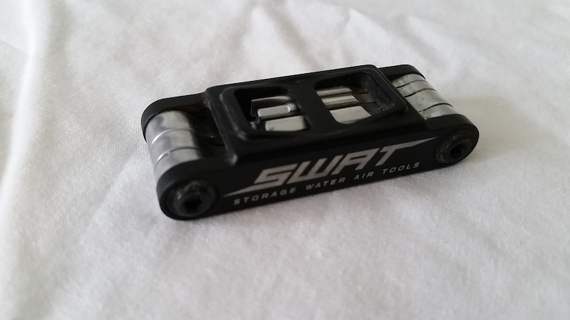 2017 PRICE DROP!!! Specialized S-Works Epic FSR World Cup For Sale