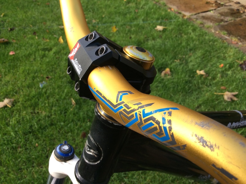 dirt jump bike frame size