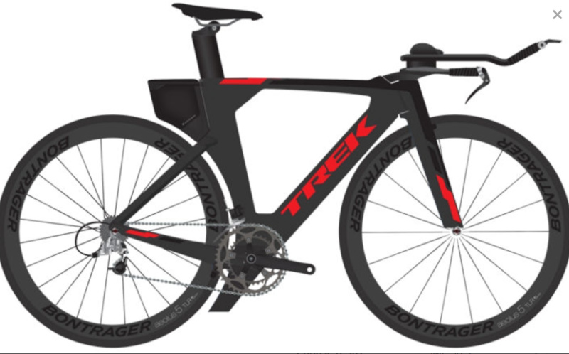 trek speed concept 9.9 price