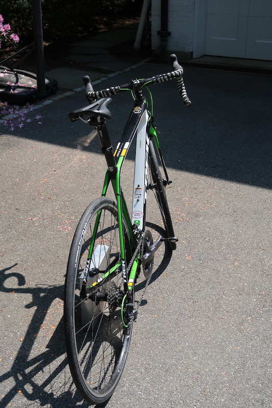 自転車本体 TREK MADONE7 PROJECT ONE 2013 1372865868457-1u4atsnij8il4-