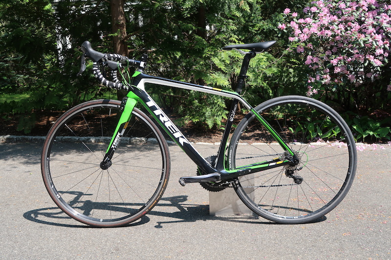 大阪鶴見直接引取TREK MADONE7 PROJECT ONE 年式2013年 大阪鶴見直接引取TREK MADONE7 PROJECT ONE 年式2013年 - メルカリ