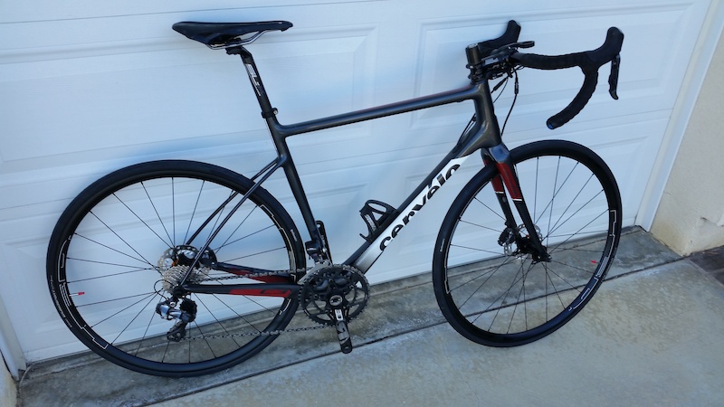 cervelo c3 for sale