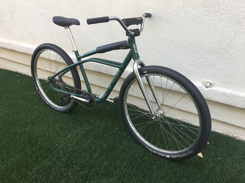 felt rail 29 for sale