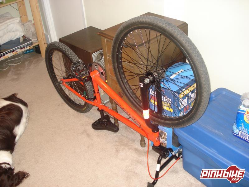 dk general lee for sale