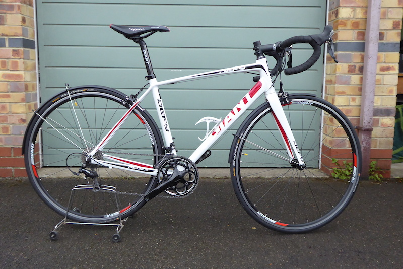 giant defy 1 price
