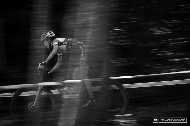 The Essential Guide To The Albstadt Xc World Cup Pinkbike The Essential Guide To The Albstadt Xc World Cup Pinkbike