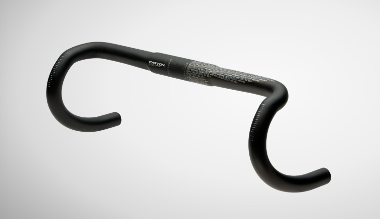 easton ec70 sl3 road bar
