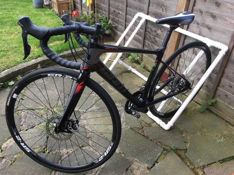 giant defy advanced 3 2016